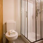 Lejlighed Residence Grand Roc - Campanules 114 - Happy Rentals Chamonix