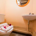 Residence Grand Roc - Campanules 114 - Happy Rentals * Chamonix
