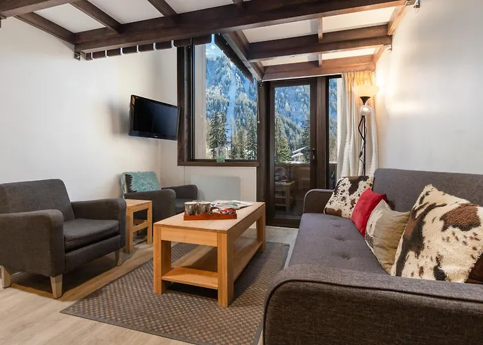 Grand Roc - Campanules 114 - Happy Daire *